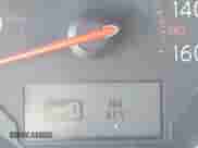 2014 Nissan Maxima SV z VIN 1N4AA5AP6EC448359, wystawiony jako IAAI lot #42225559 z przebiegiem Nie podano mil oraz . Historia ofert i sprzedaży dostępna na DreamBid. Obrazek 14.