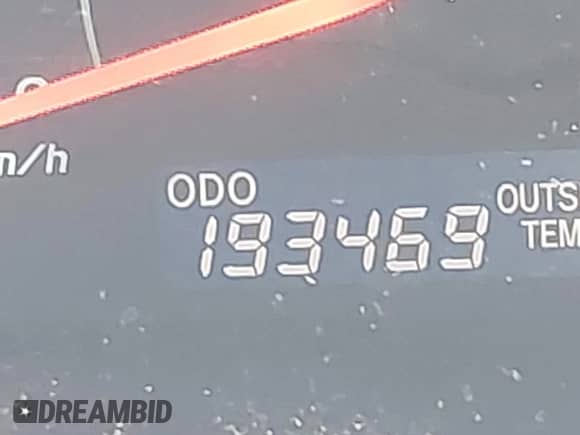 2009 Toyota Camry с VIN 4T4BE46K29R087286, выставлен на аукционе IAAI как лот 43450117 с пробегом 193 469 миль миль и . История ставок и продаж доступна на DreamBid. Изображение 15.