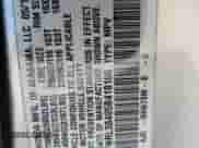 2005 Honda Odyssey EX z VIN 5FNRL38405B418106, wystawiony jako Copart lot #69424465 z przebiegiem 186 798 mil mil oraz Szkoda całkowita • Salvage title. Historia ofert i sprzedaży dostępna na DreamBid. Obrazek 13.