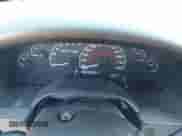 2002 Ford Explorer XLS с VIN 1FMZU62E62ZA77702, выставлен на аукционе IAAI как лот 43324541 с пробегом Не указан миль и . История ставок и продаж доступна на DreamBid. Изображение 7.