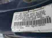 2003 Toyota Corolla LE с VIN 1NXBR32E53Z186247, выставлен на аукционе IAAI как лот 43407254 с пробегом 257 848 миль миль и . История ставок и продаж доступна на DreamBid. Изображение 9.