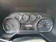 2022 Chevrolet Tahoe LS z VIN 1GNSCMKD4NR202986, wystawiony jako Copart lot #63980165 z przebiegiem 74 127 mil mil oraz Szkoda całkowita • Salvage title. Historia ofert i sprzedaży dostępna na DreamBid. Obrazek 9.