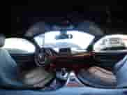 2015 BMW 4 Series 428i с VIN WBA3N3C51FK233094, выставлен на аукционе IAAI как лот 42412314 с пробегом 127 330 миль миль и . История ставок и продаж доступна на DreamBid. Изображение 18.