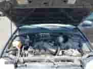 2007 Mercury Mariner Premier with VIN 4M2CU971X7KJ11054, listed as a IAAI auction lot 42813499 with 151,165 mi miles and . Bid and sale history available at DreamBid. Image 10.