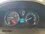 2014 Chevrolet Captiva Sport LS с VIN 3GNAL2EK5ES646174, выставлен на аукционе Copart как лот 73953124 с пробегом 147 446 миль миль и Списание • Salvage title. История ставок и продаж доступна на DreamBid. Изображение 9.