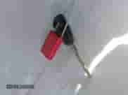 2001 Honda Civic с VIN JHMES16241S001865, выставлен на аукционе IAAI как лот 43121352 с пробегом 212 250 миль миль и . История ставок и продаж доступна на DreamBid. Изображение 11.