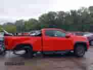 2021 Chevrolet Colorado 2WD Work Truck с VIN 1GCHSBEA2M1115127, выставлен на аукционе IAAI как лот 43251939 с пробегом 75 007 миль миль и . История ставок и продаж доступна на DreamBid. Изображение 14.