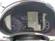 2020 Chevrolet Malibu LT с VIN 1G1ZD5ST8LF109378, выставлен на аукционе Copart как лот 69244535 с пробегом 46 713 миль миль и Списание • Salvage title. История ставок и продаж доступна на DreamBid. Изображение 9.