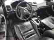 2005 Honda Accord EX-L с VIN 1HGCM71655A002018, выставлен на аукционе Copart как лот 81005295 с пробегом 315 816 миль миль и Списание • Salvage title. История ставок и продаж доступна на DreamBid. Изображение 8.