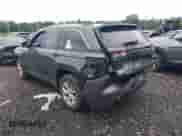 2022 Jeep Grand Cherokee Limited with VIN 1C4RJHBG8N8544719, listed as a IAAI auction lot 42883827 with 62,814 mi miles and . Bid and sale history available at DreamBid. Image 3.