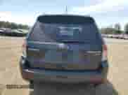 2009 Subaru Forester XT с VIN JF2SH65629H779256, выставлен на аукционе Copart как лот 54141745 с пробегом 191 654 миль миль и Списание • Salvage title. История ставок и продаж доступна на DreamBid. Изображение 6.