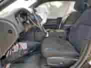 2021 Dodge Charger Police z VIN 2C3CDXAT5MH684620, wystawiony jako Copart lot #70701895 z przebiegiem 73 175 mil mil oraz Szkoda całkowita • Salvage title. Historia ofert i sprzedaży dostępna na DreamBid. Obrazek 7.