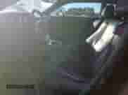 2012 Dodge Challenger SXT with VIN 2C3CDYAG4CH101526, listed as a Copart auction lot 90643015 with 130,011 mi miles and Clean title. Bid and sale history available at DreamBid. Image 7.