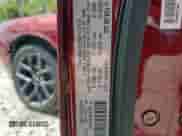 2019 Dodge Challenger SXT z VIN 2C3CDZAG6KH578513, wystawiony jako Copart lot #81526805 z przebiegiem 78 503 mil mil oraz Szkoda całkowita • Salvage title. Historia ofert i sprzedaży dostępna na DreamBid. Obrazek 12.