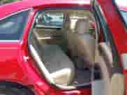 2007 Chevrolet Impala LT z VIN 2G1WC58R879194867, wystawiony jako IAAI lot #42808327 z przebiegiem 168 391 mil mil oraz . Historia ofert i sprzedaży dostępna na DreamBid. Obrazek 8.