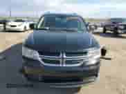 2016 Dodge Journey SE z VIN 3C4PDCAB6GT240039, wystawiony jako Copart lot #63121865 z przebiegiem 125 381 mil mil oraz Szkoda całkowita • Salvage title. Historia ofert i sprzedaży dostępna na DreamBid. Obrazek 5.