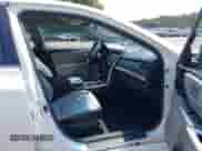 2016 Toyota Camry SE с VIN 4T1BF1FK1GU222924, выставлен на аукционе IAAI как лот 42838516 с пробегом 147 647 миль миль и . История ставок и продаж доступна на DreamBid. Изображение 5.