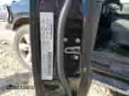 2013 Ram 1500 Big Horn z VIN 1C6RR7LT0DS556757, wystawiony jako Copart lot #85162045 z przebiegiem 156 789 mil mil oraz Nie do naprawy • Non repairable. Historia ofert i sprzedaży dostępna na DreamBid. Obrazek 12.