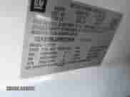 2017 Cadillac Escalade Luxury z VIN 1GYS3BKJ2HR270656, wystawiony jako IAAI lot #43138388 z przebiegiem 200 692 mil mil oraz . Historia ofert i sprzedaży dostępna na DreamBid. Obrazek 9.