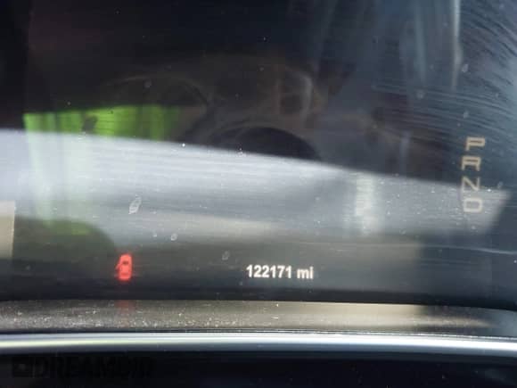 2013 Dodge Dart Limited with VIN 1C3CDFCA8DD176709, listed as a IAAI auction lot 43326533 with 122,171 mi miles and . Bid and sale history available at DreamBid. Image 7.