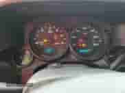 2008 Chevrolet Silverado 1500 Work Truck с VIN 1GCEC14X78Z141147, выставлен на аукционе Copart как лот 53272055 с пробегом 321 878 миль миль и На запчасти • Non repairable. История ставок и продаж доступна на DreamBid. Изображение 9.