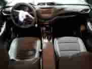 2022 Chevrolet TrailBlazer LS с VIN KL79MNSL4NB036864, выставлен на аукционе Copart как лот 80513694 с пробегом 40 811 миль миль и Списание • Salvage title. История ставок и продаж доступна на DreamBid. Изображение 8.