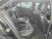 2013 Chevrolet Malibu LTZ с VIN 1G11J5SX4DF253021, выставлен на аукционе Copart как лот 69768705 с пробегом 136 794 миль миль и Чистый • Clean title. История ставок и продаж доступна на DreamBid. Изображение 10.