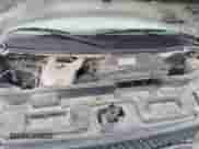 2019 Chevrolet Express Cargo с VIN 1GCWGBFPXK1142407, выставлен на аукционе IAAI как лот 41509288 с пробегом Не указан миль и . История ставок и продаж доступна на DreamBid. Изображение 10.