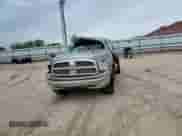 2009 Dodge 1500 SLT z VIN 1D3HB13T09S748586, wystawiony jako Copart lot #60521545 z przebiegiem 148 166 mil mil oraz Nie do naprawy • Non repairable. Historia ofert i sprzedaży dostępna na DreamBid. Obrazek 13.