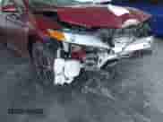 2018 Toyota Camry XSE z VIN 4T1B61HK5JU597011, wystawiony jako IAAI lot #43262705 z przebiegiem 136 716 mil mil oraz . Historia ofert i sprzedaży dostępna na DreamBid. Obrazek 17.