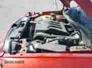 2010 Jeep Compass Latitude с VIN 1J4NF1FB6AD620326, выставлен на аукционе IAAI как лот 41779502 с пробегом 92 550 миль миль и . История ставок и продаж доступна на DreamBid. Изображение 14.
