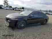 2023 Toyota Camry SE z VIN 4T1S11AK9PU739426, wystawiony jako Copart lot #84836955 z przebiegiem 29 258 mil mil oraz Szkoda całkowita • Salvage title. Historia ofert i sprzedaży dostępna na DreamBid. Obrazek 1.