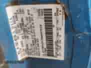 1995 Ford F-150 with VIN 1FTDF15Y7SNA97918, listed as a Copart auction lot 56505725 with 296,106 mi miles and Clean title. Bid and sale history available at DreamBid. Image 12.