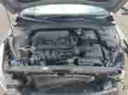 2023 Hyundai Elantra SEL с VIN KMHLM4AG4PU379295, выставлен на аукционе Copart как лот 68195365 с пробегом 54 091 миль миль и Списание • Salvage title. История ставок и продаж доступна на DreamBid. Изображение 11.