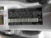 2017 Toyota Camry LE with VIN 4T1BF1FK2HU309944, listed as a Copart auction lot 84539785 with 339,927 mi miles and Salvage title. Bid and sale history available at DreamBid. Image 12.