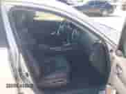 2009 Lexus IS 250 z VIN JTHBK262695093466, wystawiony jako IAAI lot #42514031 z przebiegiem 144 574 mil mil oraz . Historia ofert i sprzedaży dostępna na DreamBid. Obrazek 5.