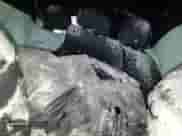 2024 Dodge Hornet R/T с VIN ZACPDFCW4R3A32759, выставлен на аукционе Copart как лот 41966635 с пробегом Не указан миль и На запчасти • Non repairable. История ставок и продаж доступна на DreamBid. Изображение 10.