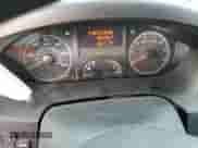 2019 Ram ProMaster Cargo with VIN 3C6TRVBG9KE528986, listed as a Copart auction lot 42177044 with 36,445 mi miles and Salvage title. Bid and sale history available at DreamBid. Image 9.