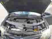 2013 Toyota Camry L with VIN 4T1BF1FK6DU268759, listed as a IAAI auction lot 43394379 with 103,252 mi miles and . Bid and sale history available at DreamBid. Image 10.