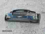 2019 Chrysler 300 Touring L with VIN 2C3CCAAG3KH601637, listed as a Copart auction lot 87695795 with 61,628 mi miles and Salvage title. Bid and sale history available at DreamBid. Image 12.