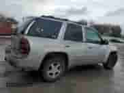 2004 Chevrolet TrailBlazer LT с VIN 1GNDS13SX42127466, выставлен на аукционе Copart как лот 47200305 с пробегом 230 730 миль миль и Списание • Salvage title. История ставок и продаж доступна на DreamBid. Изображение 3.