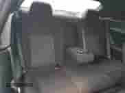 2017 Dodge Challenger 392 Hemi Scat Pack Shaker z VIN 2C3CDZFJ6HH517806, wystawiony jako Copart lot #43187525 z przebiegiem 77 762 mil mil oraz Szkoda całkowita • Salvage title. Historia ofert i sprzedaży dostępna na DreamBid. Obrazek 10.