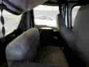 1993 Jeep Wrangler S с VIN 1J4FY19P9PP227563, выставлен на аукционе Copart как лот 60095405 с пробегом 166 851 миль миль и Чистый • Clean title. История ставок и продаж доступна на DreamBid. Изображение 10.