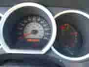 2007 Toyota Tacoma PreRunner with VIN 5TEJU62N67Z417444, listed as a IAAI auction lot 42146566 with 377,440 mi miles and . Bid and sale history available at DreamBid. Image 7.