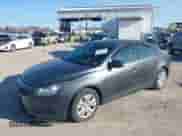 2013 Chevrolet Cruze LS with VIN 1G1PB5SG4D7159500, listed as a IAAI auction lot 41744134 with 97,346 mi miles and . Bid and sale history available at DreamBid. Image 2.