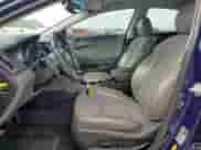 2013 Hyundai Sonata Limited с VIN 5NPEC4AB0DH751029, выставлен на аукционе Copart как лот 71955825 с пробегом 135 595 миль миль и Списание • Salvage title. История ставок и продаж доступна на DreamBid. Изображение 7.