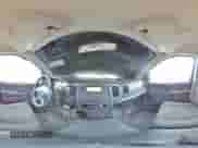 2003 Dodge 1500 ST z VIN 1D7HA16D53J583461, wystawiony jako Copart lot #71570794 z przebiegiem 388 952 mil mil oraz Szkoda całkowita • Salvage title. Historia ofert i sprzedaży dostępna na DreamBid. Obrazek 12.