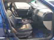 2010 Chrysler 300 Touring Signature with VIN 2C3CA5CVXAH146468, listed as a IAAI auction lot 43276789 with 179,578 mi miles and . Bid and sale history available at DreamBid. Image 5.