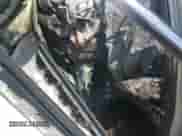 2020 Nissan Murano S with VIN 5N1AZ2AS2LN109195, listed as a Copart auction lot 80606765 with Not provided miles and Salvage title. Bid and sale history available at DreamBid. Image 11.