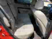 2010 Hyundai Elantra GLS с VIN KMHDC8AE3AU066209, выставлен на аукционе Copart как лот 68336525 с пробегом 144 190 миль миль и Списание • Salvage title. История ставок и продаж доступна на DreamBid. Изображение 10.